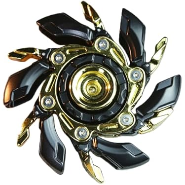 フィジェットトイまとめ Amazon | 新しいアップグレードされた Fidget Toys かっこいい変形メカ