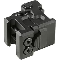 Amazon | Maple Leaf M1913フォールディングストックヒンジ (MLC-S2 ...