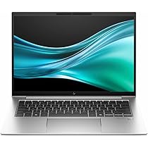 Amazon.co.jp: HP EliteBook 840 G10 14インチ タッチスクリーン