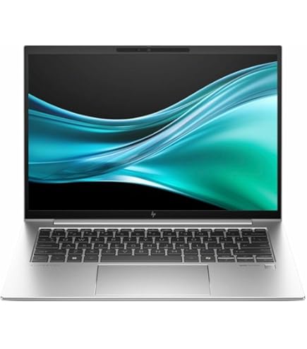 ノートPC hp - hp  ELITEBOOK intel CORE i5 8Gen Amazon.co.jp: HP EliteBook 840 G10 14インチノートブック