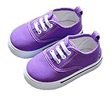 WIN ベビーシューズ　柔らかい靴底　滑り止め　ベビー　赤ちゃん　シューズ ニーカー 可愛いキッズ靴　子供用歩行靴　ズックシューズ　ズックスニーカー　出産お祝い　ベビープレゼント　子供靴 赤ちゃんスニ