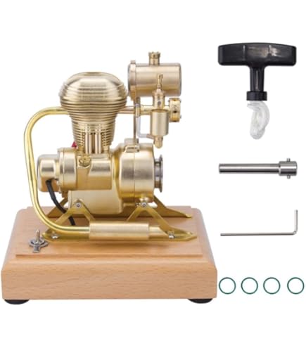 Amazon.co.jp: O.S. SPEED B2103 TYPE R COMBO 1BP01 : おもちゃ