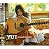 YUI「MY SHORT STORIES（初回盤）」