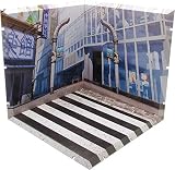 じおらまんしょん150 センター街