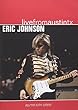 Eric Johnson Live From Austin Tx [DVD] [Import]