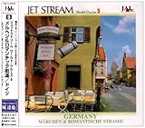 JET STREAM ���[���h�E�N���[�Y5 �����w��&���}���`�b�N�X��