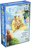 Mayfair Games Whitewater[並行輸入品]