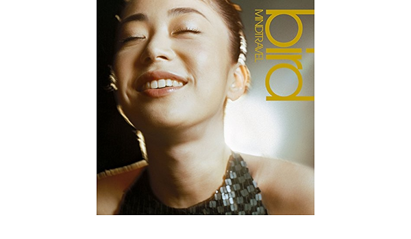 Amazon Music Birdのgame Album Version Amazon Co Jp