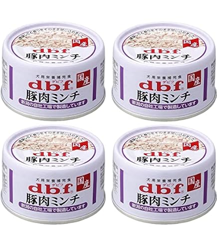 Amazon.co.jp: デビフペット ササミ＆レバーミンチ 150g × 48個 (2