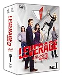 ���o���b�W �V�[�Y��3 DVD-BOX �T