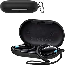 Amazon.co.jp: Anker Soundcore V20i（Bluetooth 5.4）【オープン