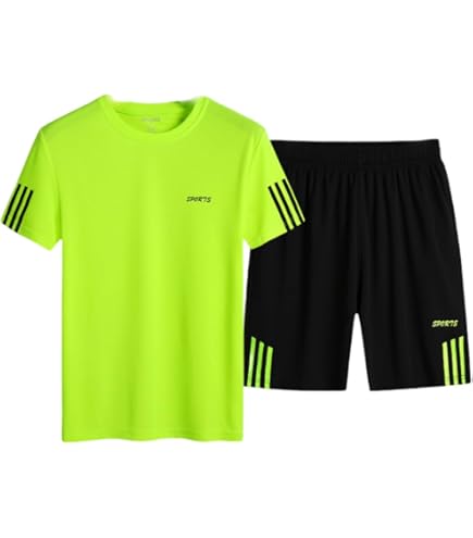 アスルクラロ沼津　練習着　上下 Amazon.co.jp: アスルクラロ沼津 Tシャツ 上下セット 2点セット