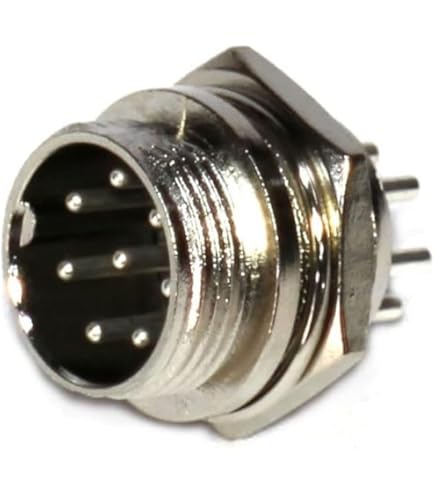 Amazon | SCU-17+CT-62セット 八重洲無線 YAESU | KOTOBUKI