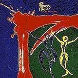 �l���̓��b�N�����[��