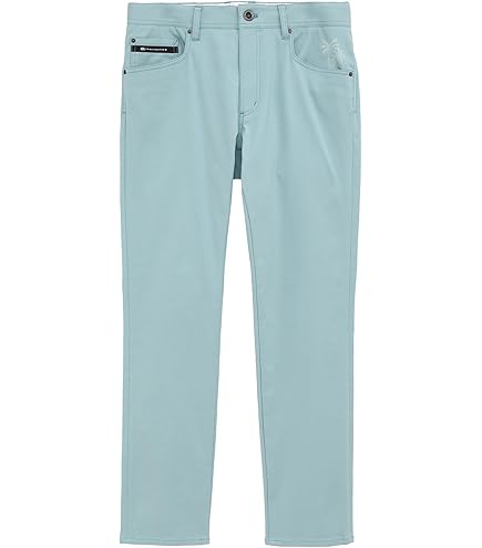 Amazon.co.jp: トラヴィスマシュー（Travis Mathew） ゴルフウェア