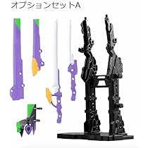 51nw8tzoYUL._AC_UL210_SR210,