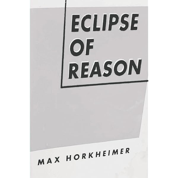 Amazon | Critical Theory: Selected Essays | Horkheimer, Max | Modern