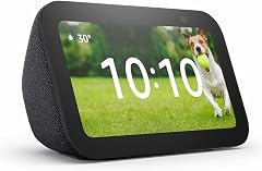 Amazon.co.jp: Echoシリーズとスマートホーム商品合わせ買い