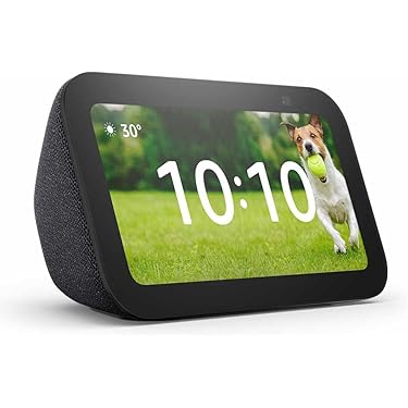 Amazon.co.jp 売れ筋ランキング: Echoスマートスピーカー