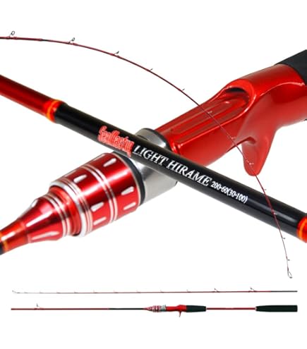 Amazon | ダイワ(Daiwa) 船竿 ベイト 先鋭 剣崎 60-270MT 釣り竿