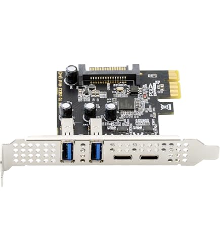 Amazon.co.jp: 【Cバス ユニバーサル基板 CB-U01】PC-98・PC-x86互換機