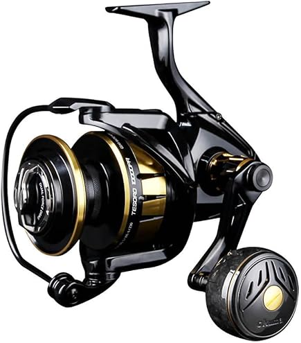z*x様 Okuma　TESORO　オクマ　テソロ 20000PA スピニングリ Amazon | ゼニス(ZENITH) Okuma(オクマ) TESORO (テソロ) TSR-10000HA
