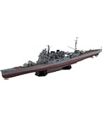 Amazon | 青島文化教材社(AOSHIMA) 1/700 艦船（フルハルモデル） 日本