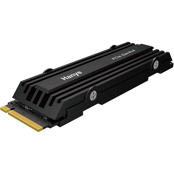 Amazon.co.jp: Lexar 2TB NM790 SSD PCIe Gen4 NVMe M.2 2280 内蔵