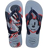 Havaianas Freedom ファッションサンダル, ウィンド。, 45/46 EU