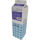 スミダ飲料 スミダ 北海道余市産ぶどうシロップ 1000ml