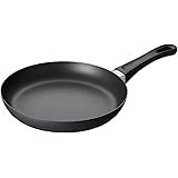 SCANPAN スキャンパン フライパン 24cm Classic 24001200