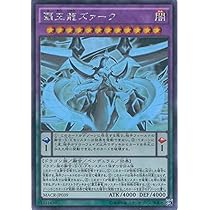 51nwYCvHdgL._AC_UL210_SR210,