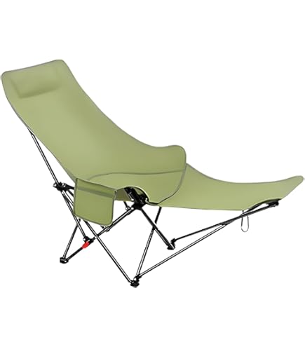 【新品未使用品】イグニオ フリーリクライニングチェア タン キャンプ チェア Amazon.co.jp: イグニオ フリーリクライニングチェア タン 2脚