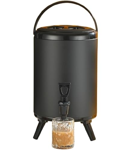 キャプテンスタッグ ジャグ ウォータージャグ タンク 最後まで注げるジャグ 保温 Amazon | キャプテンスタッグ(CAPTAIN STAG) ジャグ タンク 最後