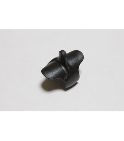 (未使用･未開封品)　AULOS/アウロス グリス ABS樹脂製リコーダー管体接続部用 (1個) vf3p617 Amazon | AULOS/アウロス グリス ABS樹脂製リコーダー管体接続部用 (1