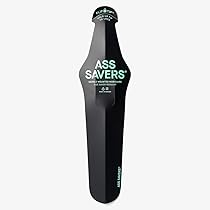 20枚　ASS savers 泥よけ　マジックワン　アスセイバー 51nwk7JpxHL._AC_UL210_SR210,