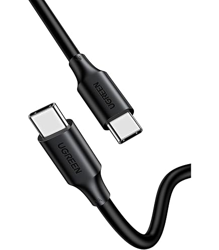 Amazon.co.jp: 交換用USBカメラデータ充電器充電ケーブルコード