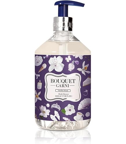 Amazon | アバクロ Abercrombie&Fitch-Fierce香水、ボディーウォッシュ