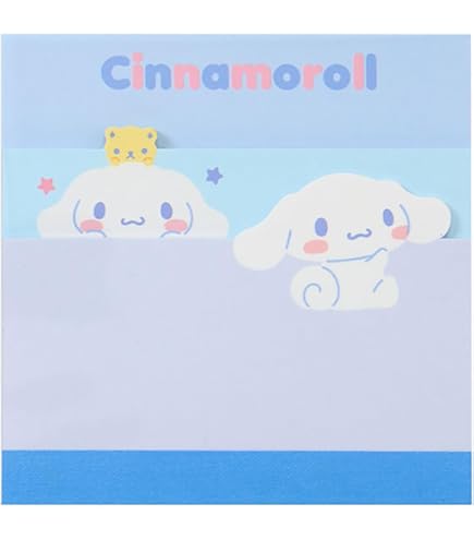 Amazon.co.jp: サンリオ(SANRIO) 回転式クリップ 2個セット