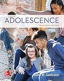 Cover of Adolescence
