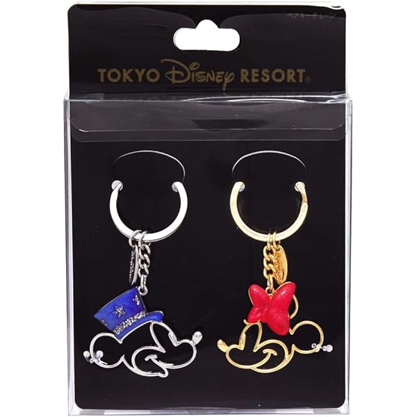 Amazon.co.jp: [Hobbies] Smilesシリーズ キーチェーン 4個
