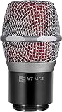 sE ELECTRONICS V7 MC1 V7 MCシリーズ 5.4*9.2cm 国内正規品