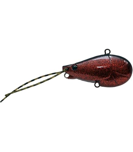 Amazon.co.jp: ダイワ(DAIWA) チニング ワーム シルバーウルフ