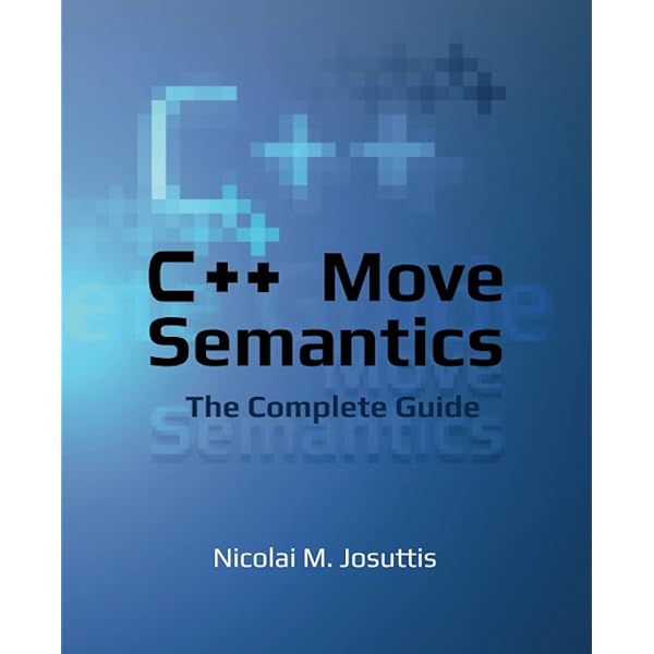 Amazon | C++ Templates: The Complete Guide | Vandevoorde, David