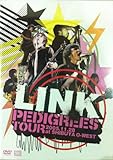 PEDIGREES TOUR 2005.11.28 at SHIBUYA O-WEST