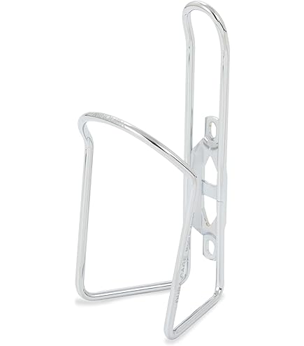 ☆NITTO 日東 ボトルケージ NITTO ボトルケージ T」クリーンカン