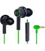 RAZER ワイヤレスイヤホン プレステ版 翠さま専用 楽天市場】【Razer公式】 Razer Hammerhead HyperSpeed for