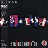 �X�g�����W�E�r�w�C�r�A