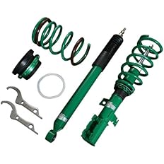 Amazon Tein テイン 車高調 Street Basis トヨタ スープラ Jza80 H5 05 H14 07 Gst60 11ss2 車 バイク 車 バイク