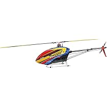 51nxBmZlHeL._AC_UL210_SR210,